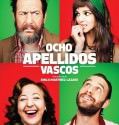 SPANISH AFFAIR / OCHO APELLIDOS VASCOS (2014)