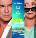 The Love Punch 2013 BRRip