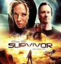 Survivor 2014 Brrip
