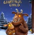 The Gruffalo s Child 2011