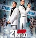 21 Jump Street 2012