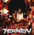 Tekken (2010)