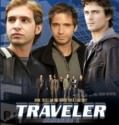Traveler (2007– )