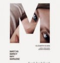 Martha Marcy May Marlene (2011)