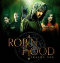 Robin hood (2006-2009)