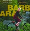 barbara 2012 DVDRip
