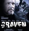 GRAVEN / THE GRAVE Mini Series 2004