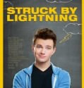 Struck by Lightning (2012)
