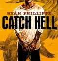 Catch Hell 2014 Hdrip