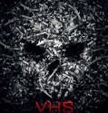 Vhs Viral 2014