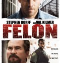 felon 2008
