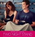 Two Night Stand (2014) Hdrip