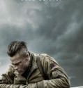 Fury (2014)  Προσεχώς