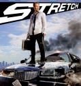 Stretch (2014) HDRip