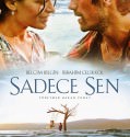 SADECE SEN – MΟΝΟ ΕΣΥ (2014) DVDRip