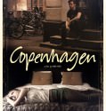 Copenhagen 2014  Hdrip