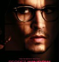 Secret Window (2004)