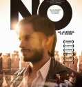 No (2012) DVDRip