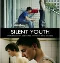 Silent Youth 2012