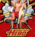Main Tera Hero (2014)