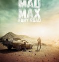 Mad Max: Fury Road (2015) HDRIP