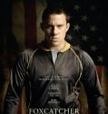 Foxcatcher (2014) (Προσεχώς)