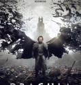 Dracula Untold (2014) (Προσεχώς)