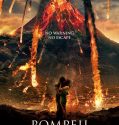 Pompeii (2014)