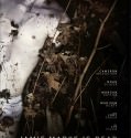 Jamie Marks Is Dead 2014 Hdrip