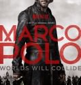 Marco Polo Tv Serie (2014-)