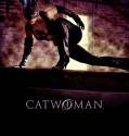 Catwoman (2004) BRrip