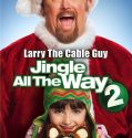Jingle All The Way 2 (2014)