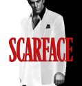 Scarface (1983)