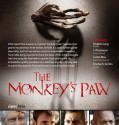 The Monkey’s Paw (2013)