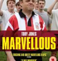 Marvellous (2014) Brrip