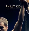 The Philly Kid (2012) DVDRip