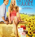 Letters to Juliet (2010)