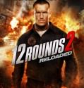 12 ROUNDS 2 (2013)
