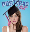 Post Grad (2009)