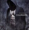 Coldwater (2013) BRRip