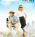 The Deal (2008)