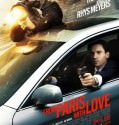 From Paris with Love (2010)