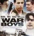 The War Boys (2009)