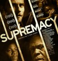 Supremacy (2014) BRRip