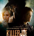 Killer Joe (2011)