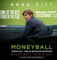 Moneyball (2011)