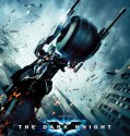 The Dark Knight (2008)