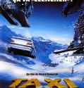 Taxi 3 2003
