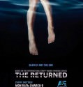 The Returned (2015-)