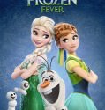 Frozen Fever (2015)